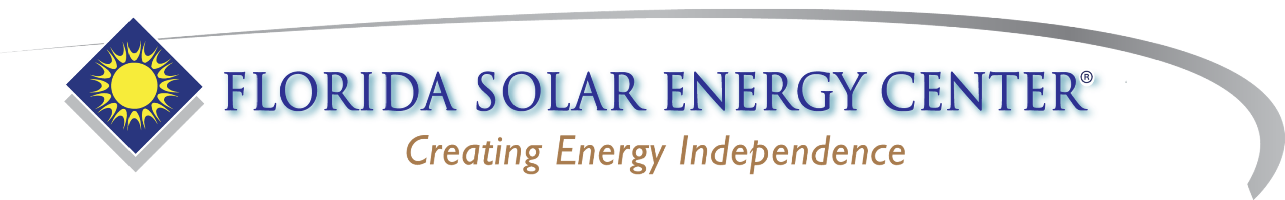 Publications Banner